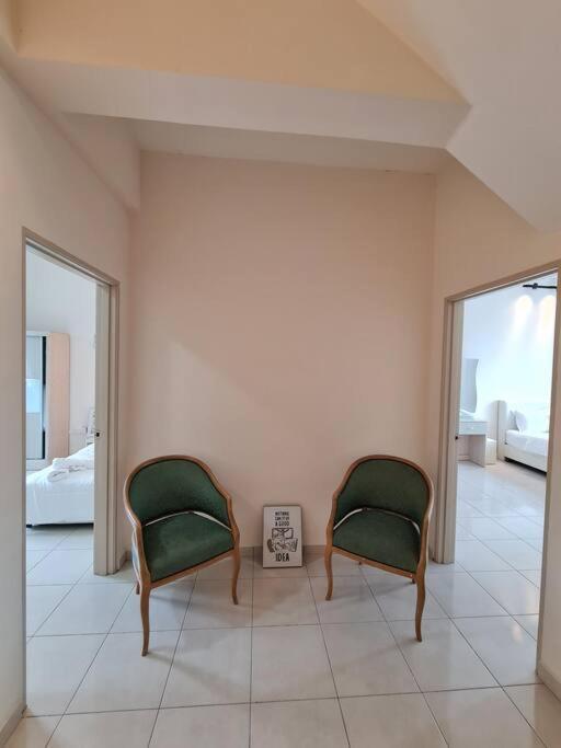 3Storey House 13Pax Family Suite Bayan Lepas Luaran gambar